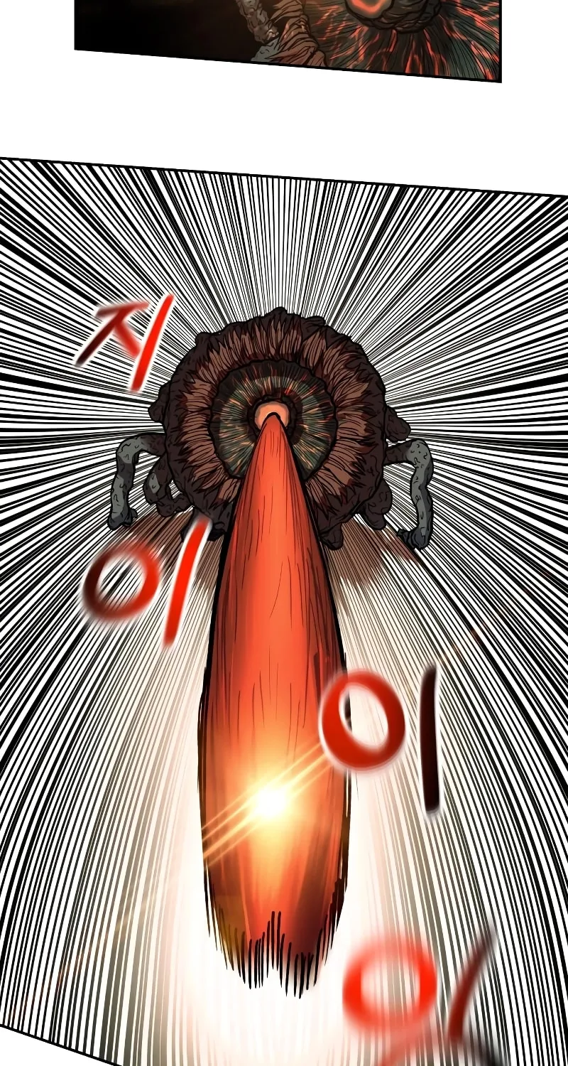 Read Surviving the Apocalypse chapter 16 image 27 on Lezhin