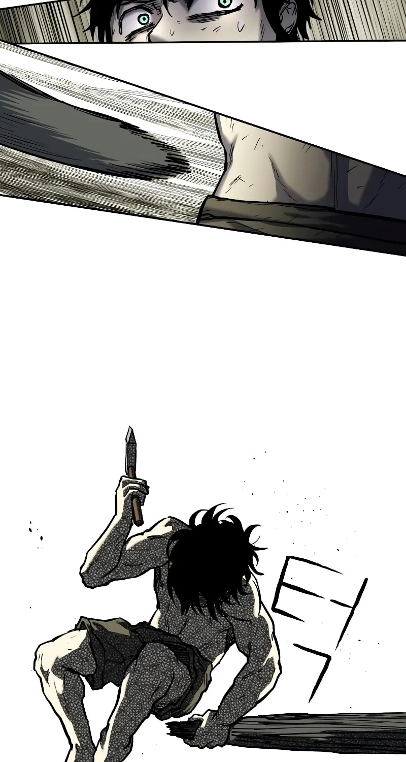 Read Surviving the Apocalypse chapter 16 image 32 on Lezhin
