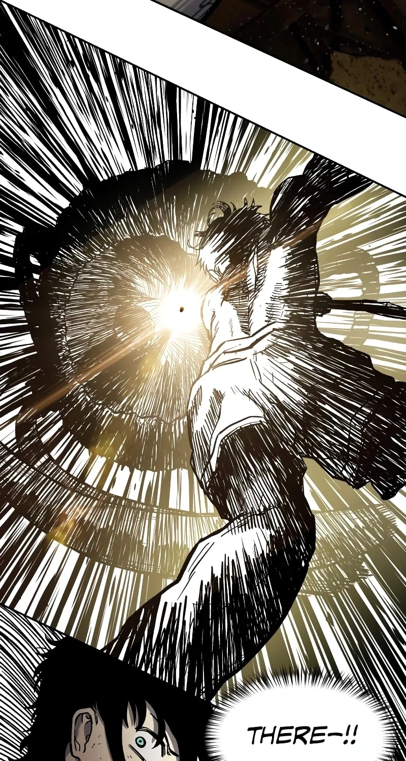 Read Surviving the Apocalypse chapter 16 image 35 on Lezhin