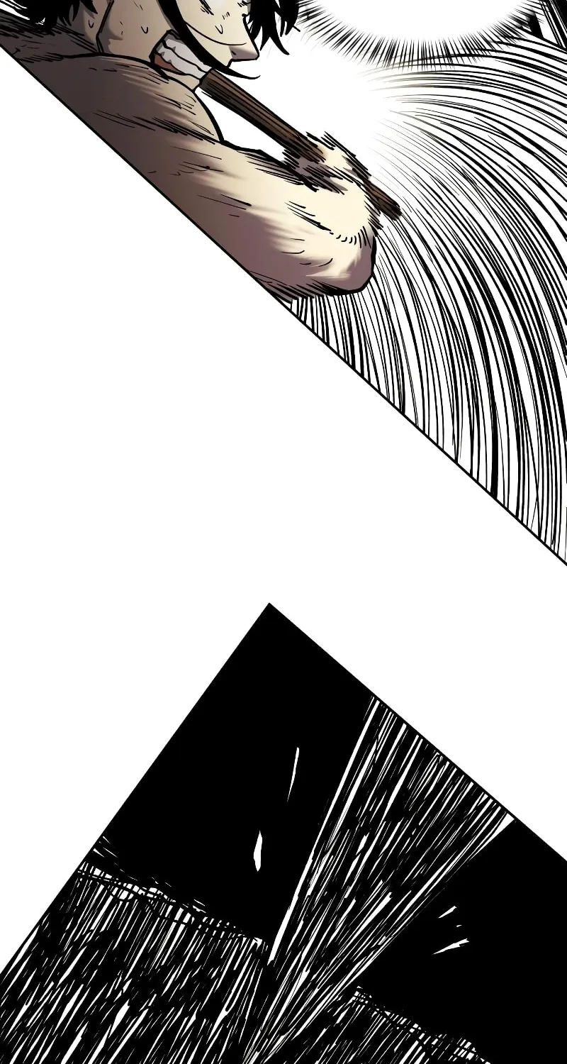 Read Surviving the Apocalypse chapter 16 image 36 on Lezhin