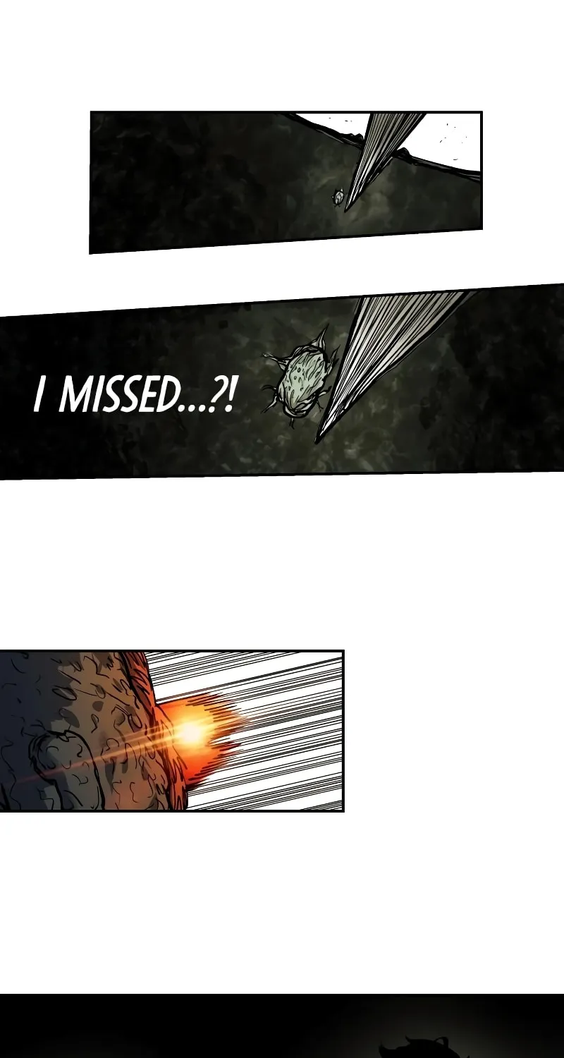Read Surviving the Apocalypse chapter 16 image 38 on Lezhin