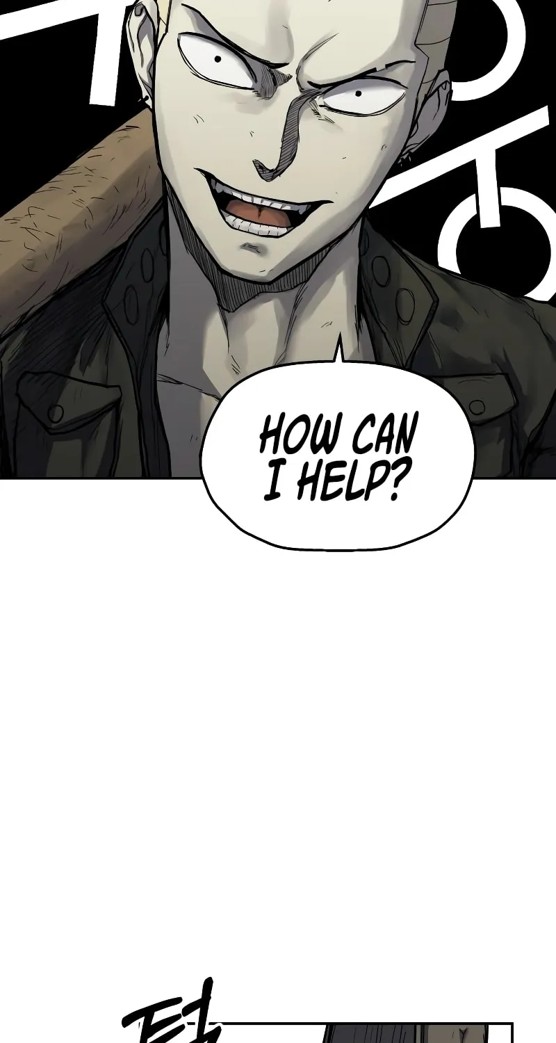 Read Surviving the Apocalypse chapter 16 image 4 on Lezhin