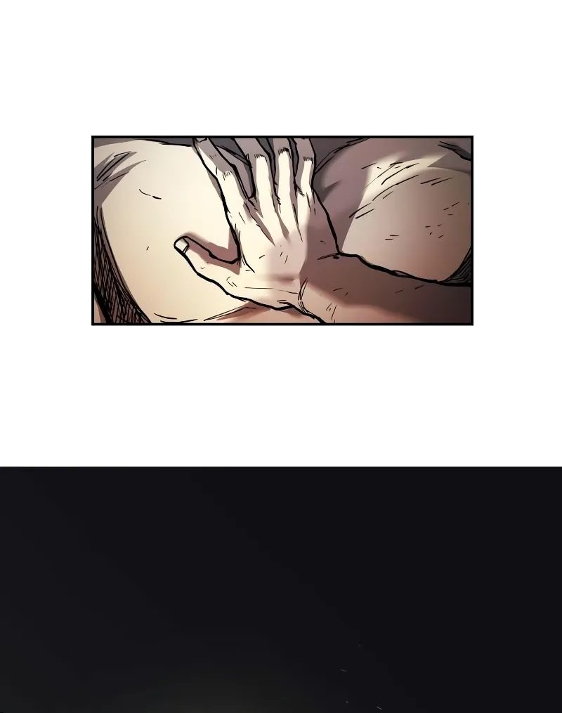 Read Surviving the Apocalypse chapter 16 image 40 on Lezhin