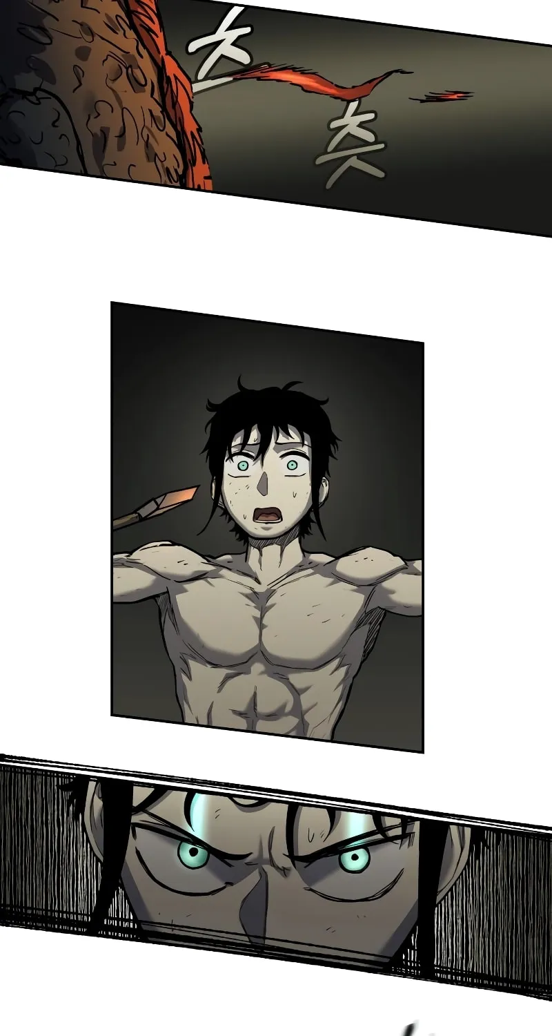 Read Surviving the Apocalypse chapter 16 image 43 on Lezhin