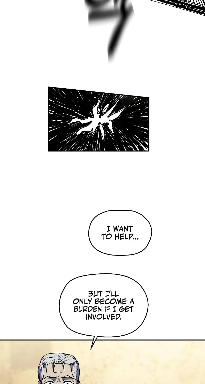 Read Surviving the Apocalypse chapter 16 image 45 on Lezhin