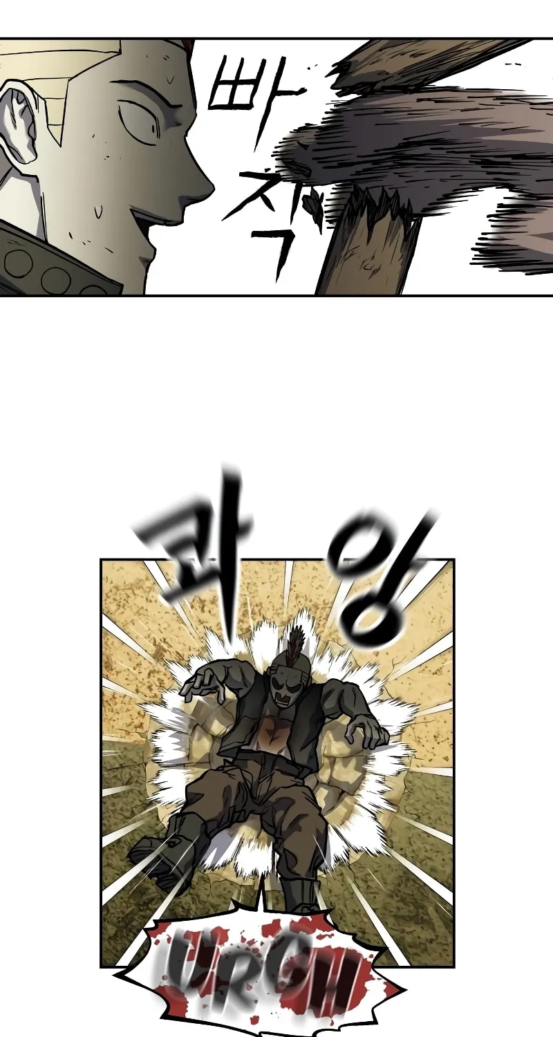 Read Surviving the Apocalypse chapter 16 image 62 on Lezhin