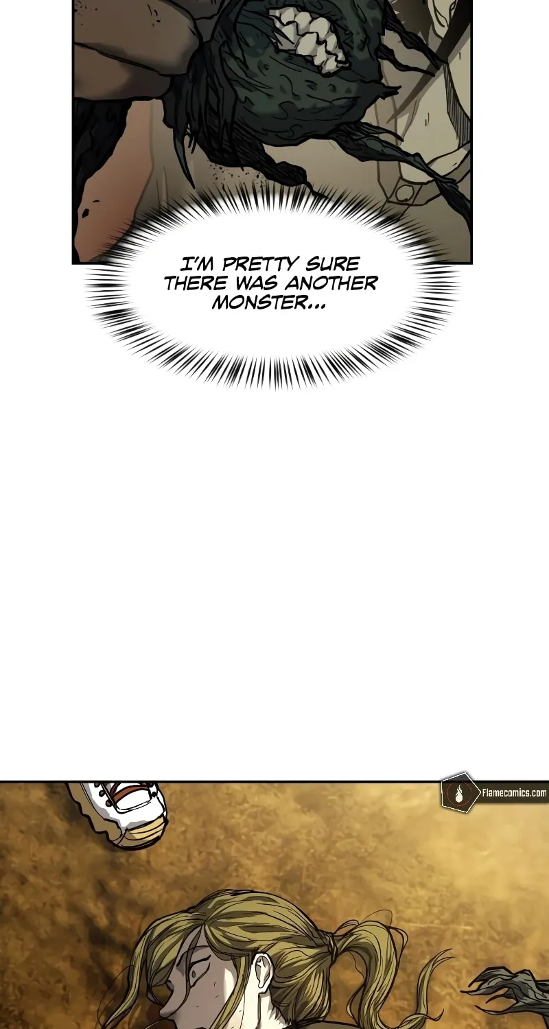 Read Surviving the Apocalypse chapter 16 image 67 on Lezhin