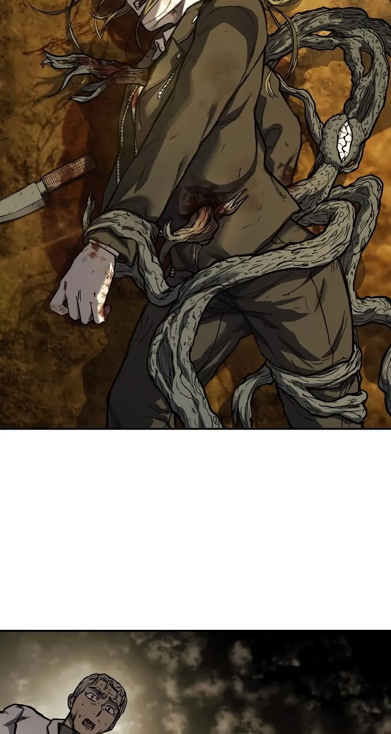 Read Surviving the Apocalypse chapter 16 image 68 on Lezhin