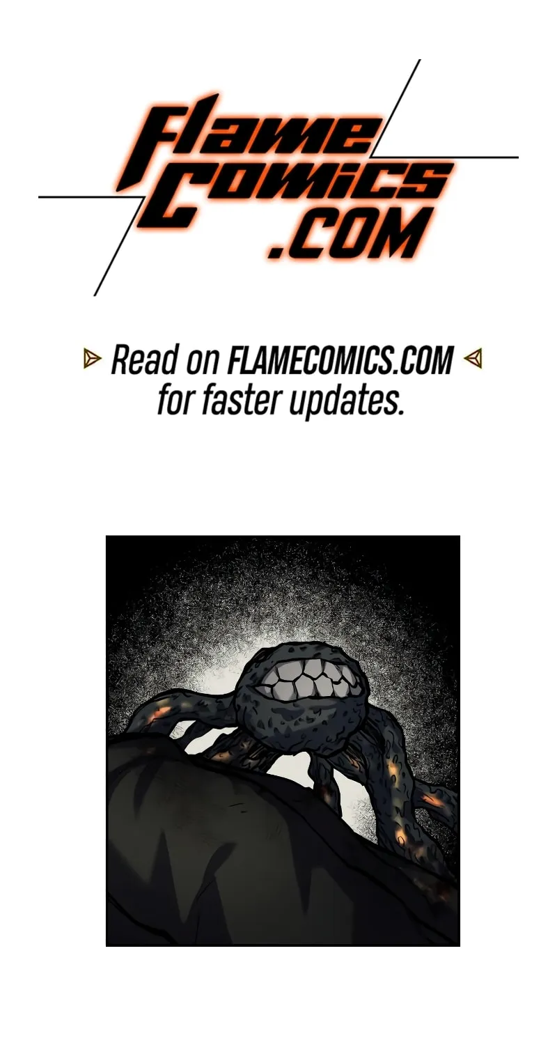 Read Surviving the Apocalypse chapter 17 image 1 on Lezhin