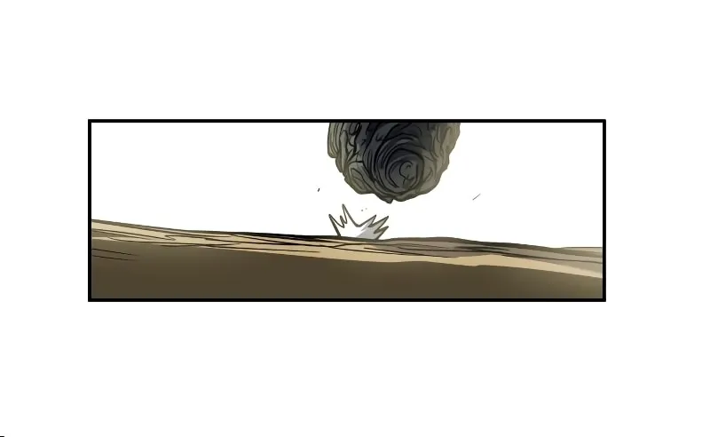 Read Surviving the Apocalypse chapter 17 image 11 on Lezhin