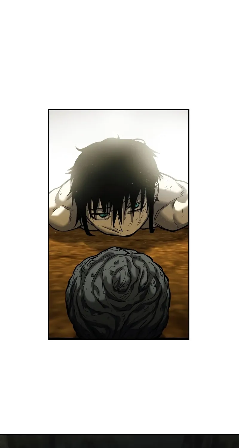 Read Surviving the Apocalypse chapter 17 image 15 on Lezhin