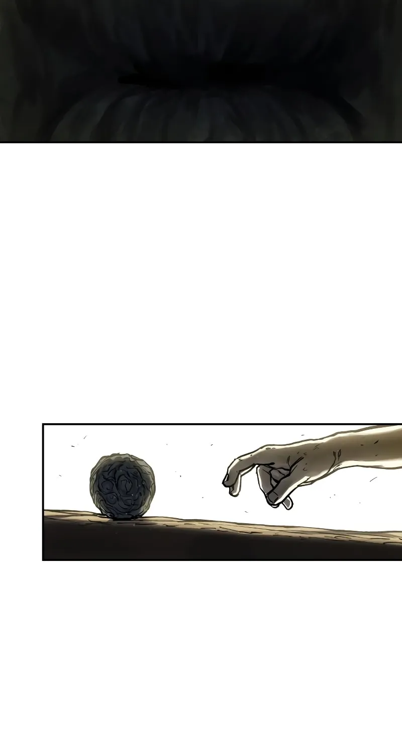 Read Surviving the Apocalypse chapter 17 image 16 on Lezhin