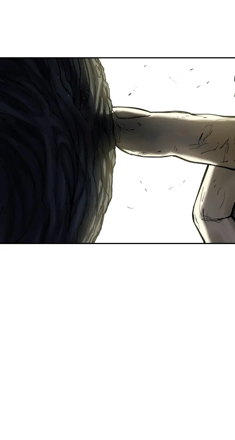 Read Surviving the Apocalypse chapter 17 image 17 on Lezhin