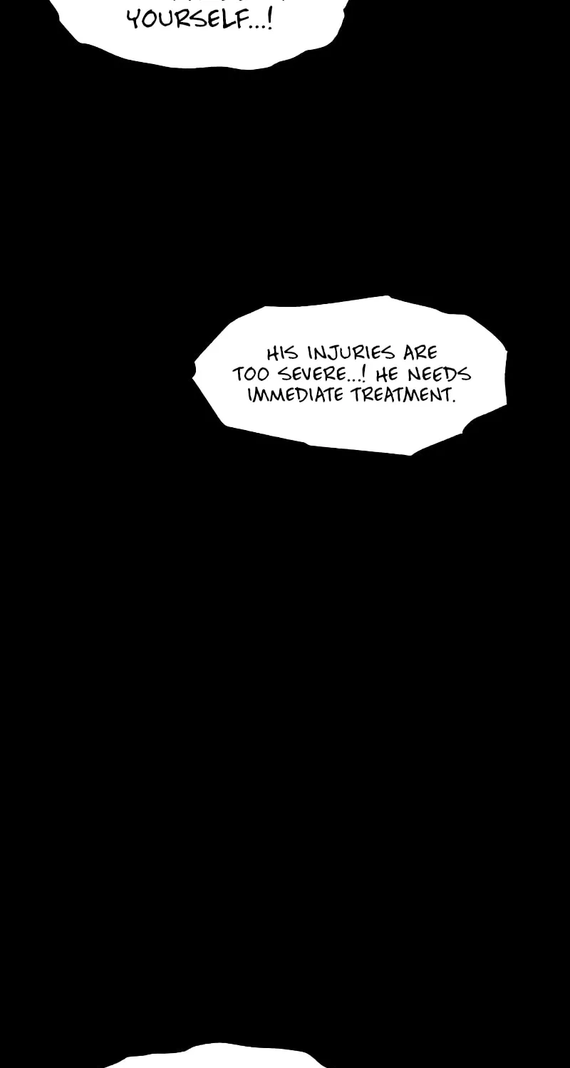 Read Surviving the Apocalypse chapter 17 image 20 on Lezhin