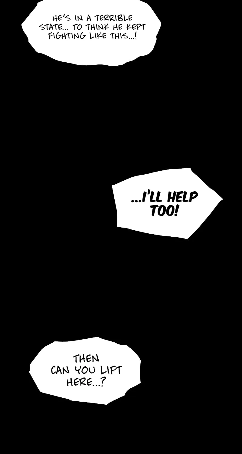 Read Surviving the Apocalypse chapter 17 image 21 on Lezhin