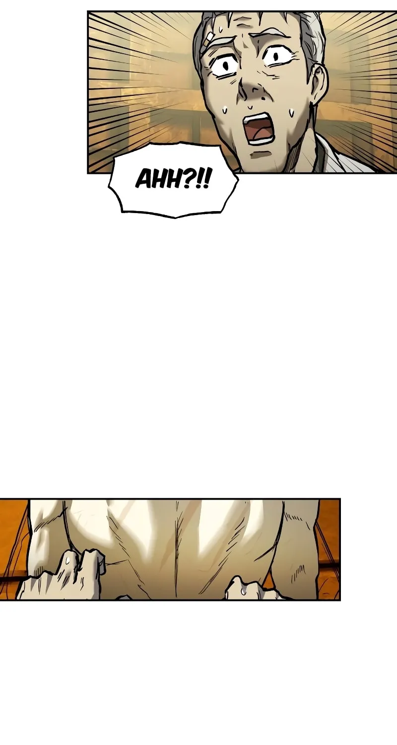 Read Surviving the Apocalypse chapter 17 image 29 on Lezhin