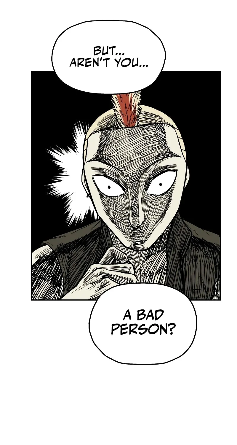 Read Surviving the Apocalypse chapter 17 image 38 on Lezhin