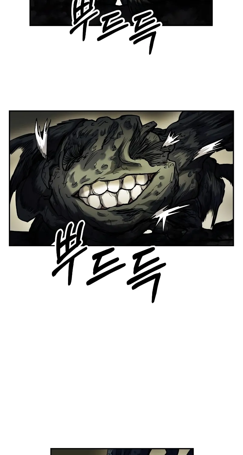 Read Surviving the Apocalypse chapter 17 image 4 on Lezhin