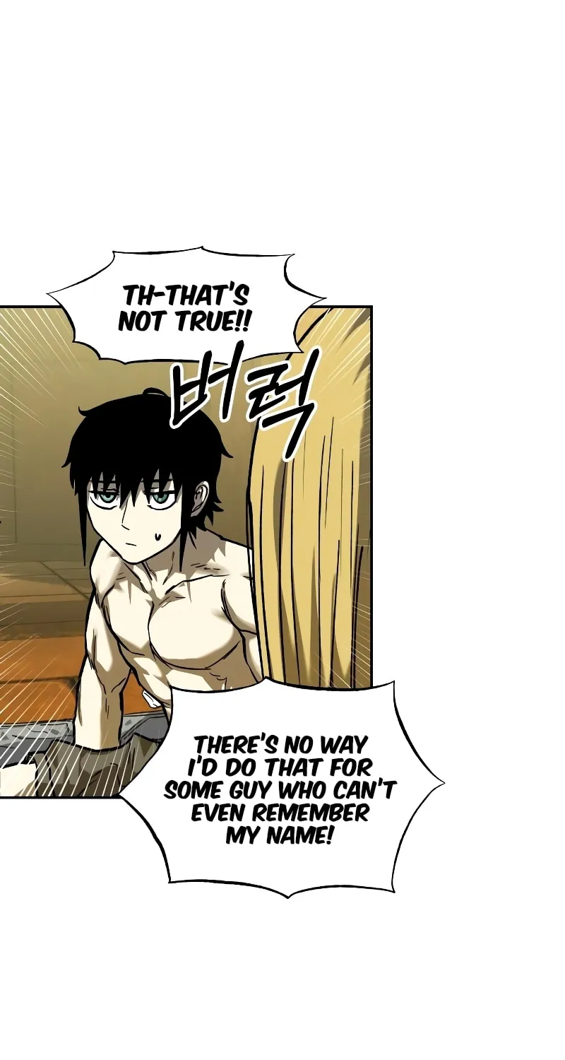 Read Surviving the Apocalypse chapter 17 image 47 on Lezhin