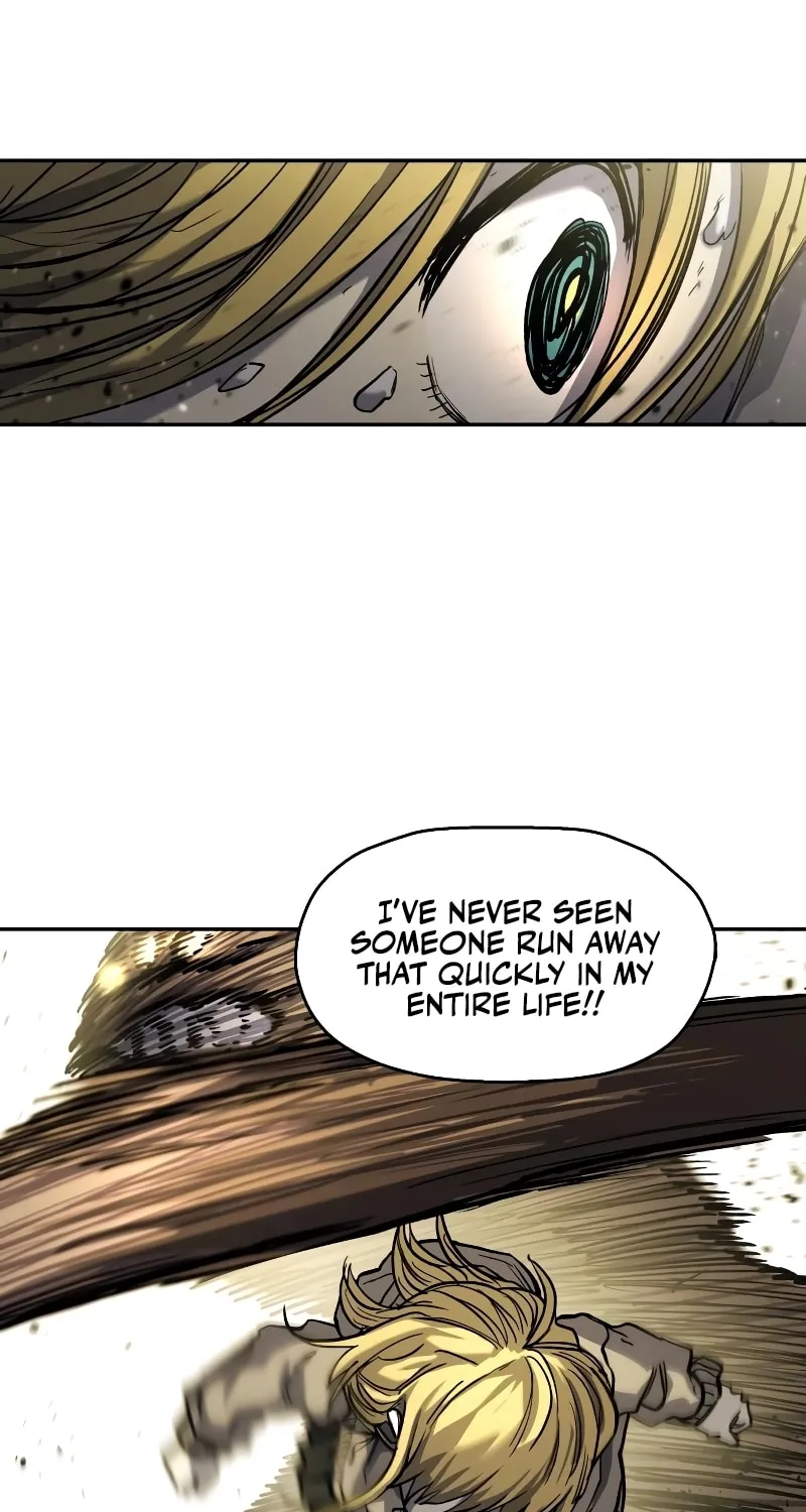 Read Surviving the Apocalypse chapter 17 image 50 on Lezhin