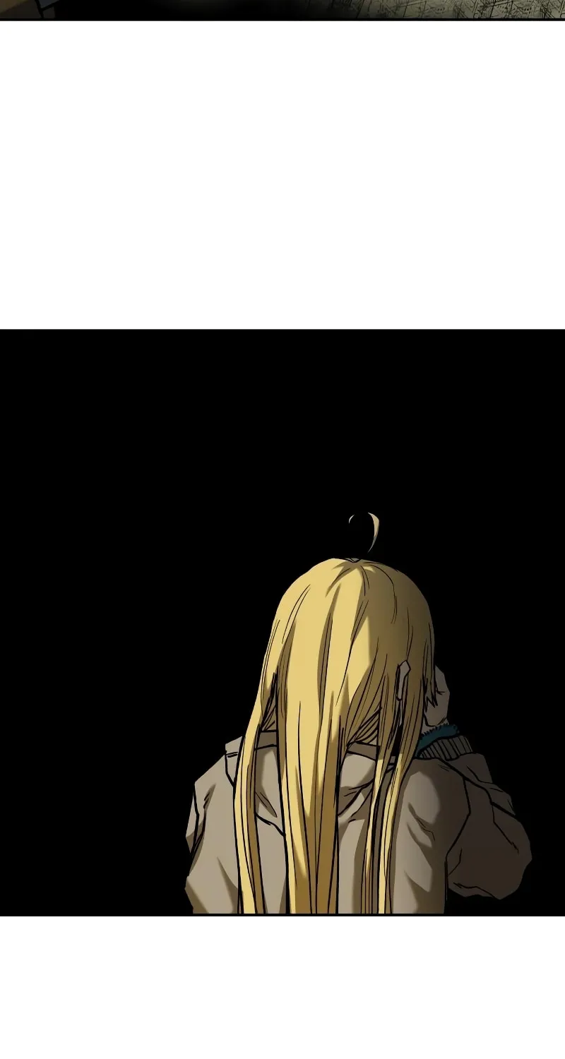 Read Surviving the Apocalypse chapter 17 image 52 on Lezhin