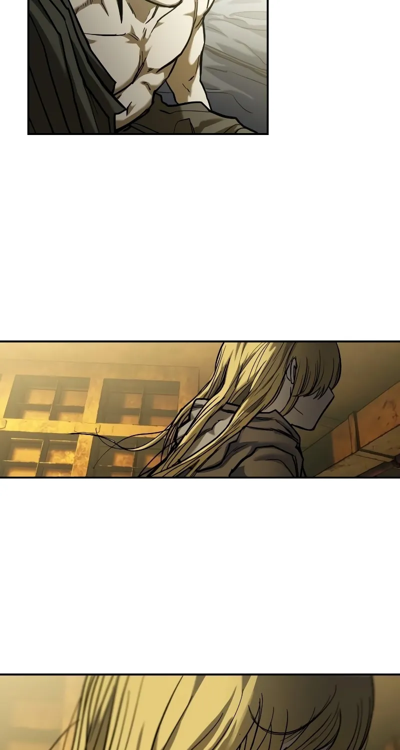 Read Surviving the Apocalypse chapter 17 image 57 on Lezhin