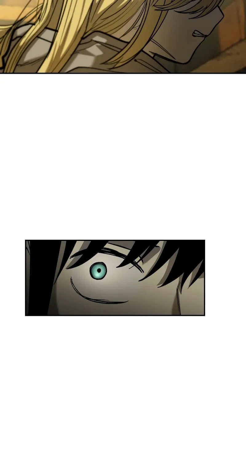 Read Surviving the Apocalypse chapter 17 image 58 on Lezhin