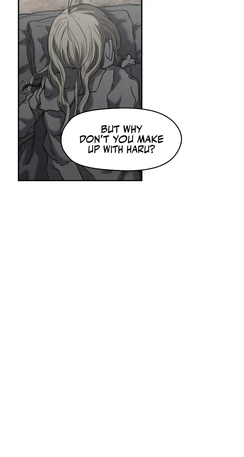 Read Surviving the Apocalypse chapter 17 image 60 on Lezhin