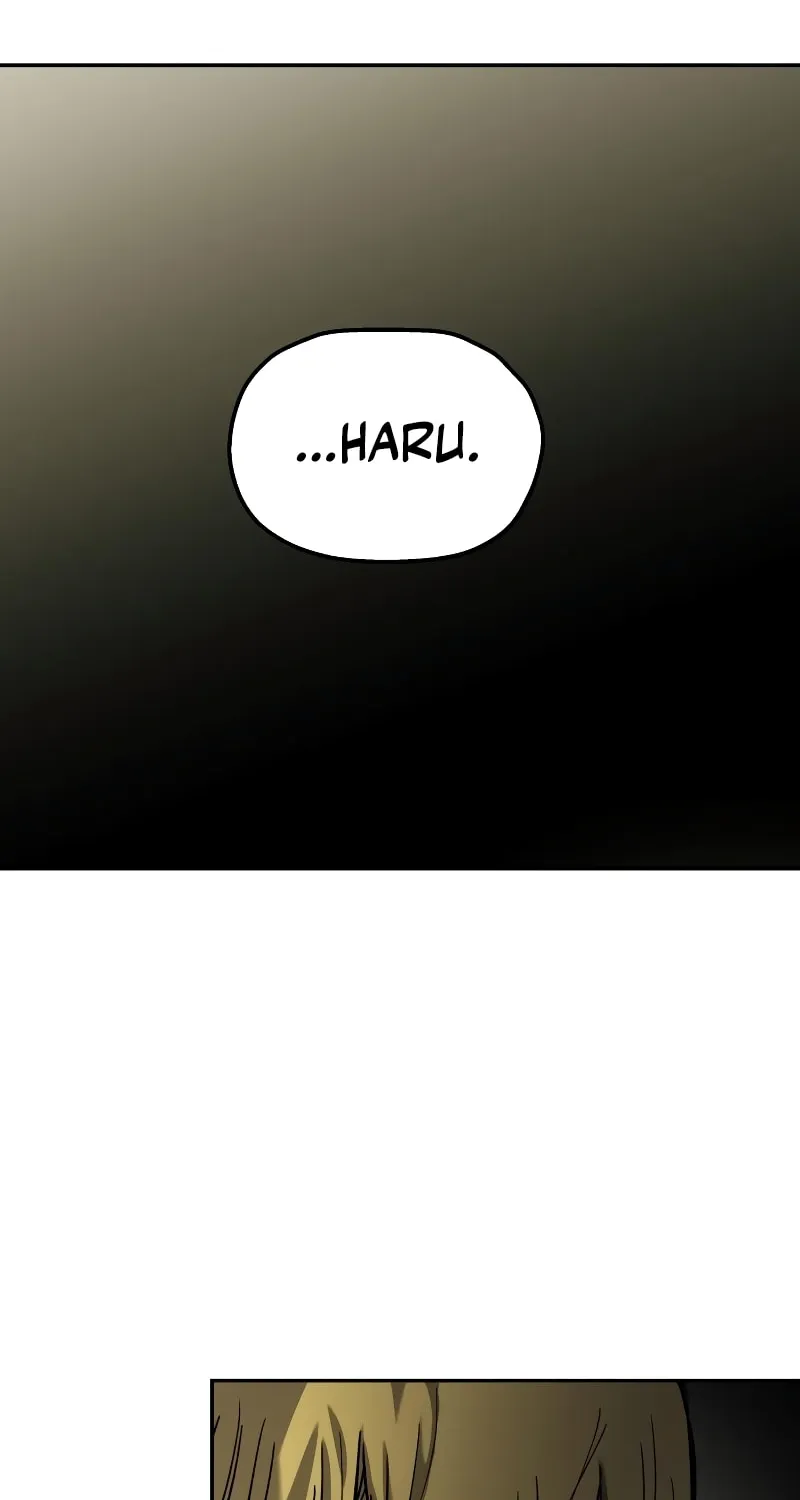 Read Surviving the Apocalypse chapter 17 image 61 on Lezhin