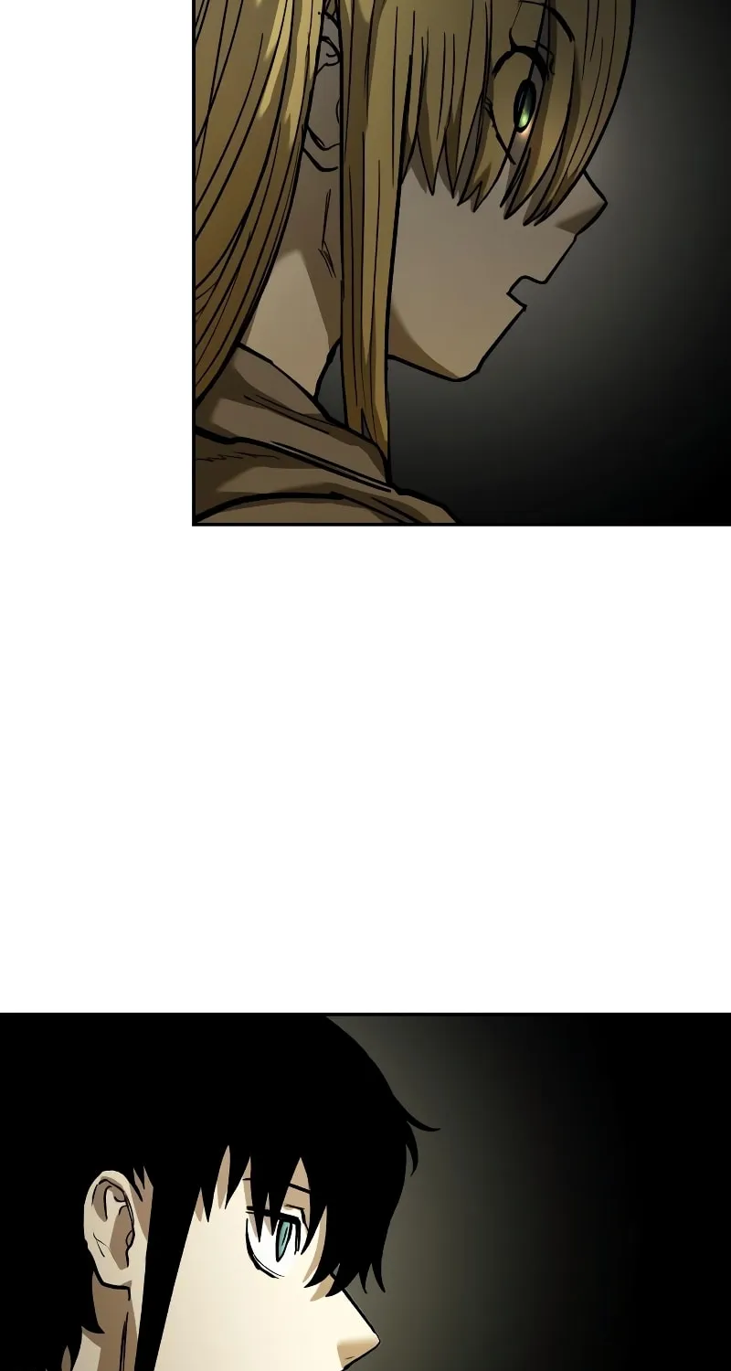 Read Surviving the Apocalypse chapter 17 image 62 on Lezhin