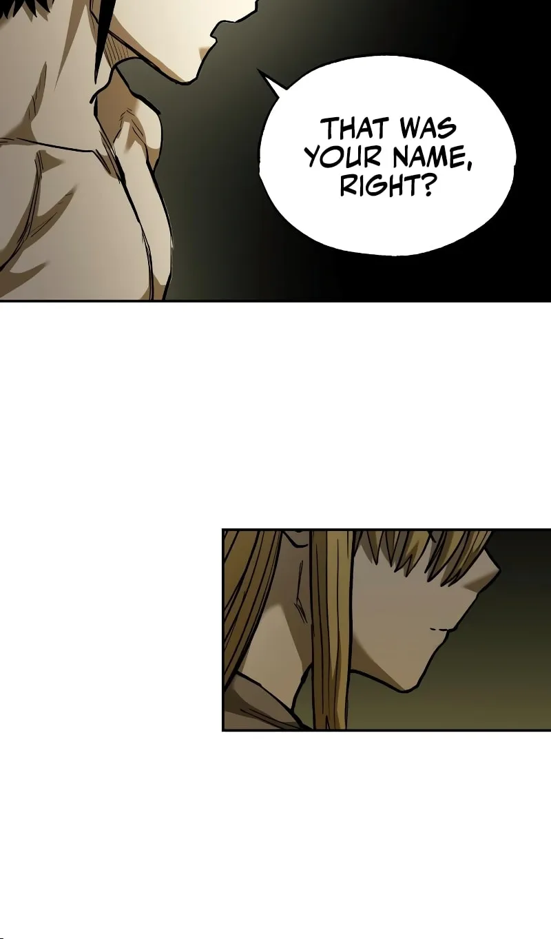 Read Surviving the Apocalypse chapter 17 image 63 on Lezhin
