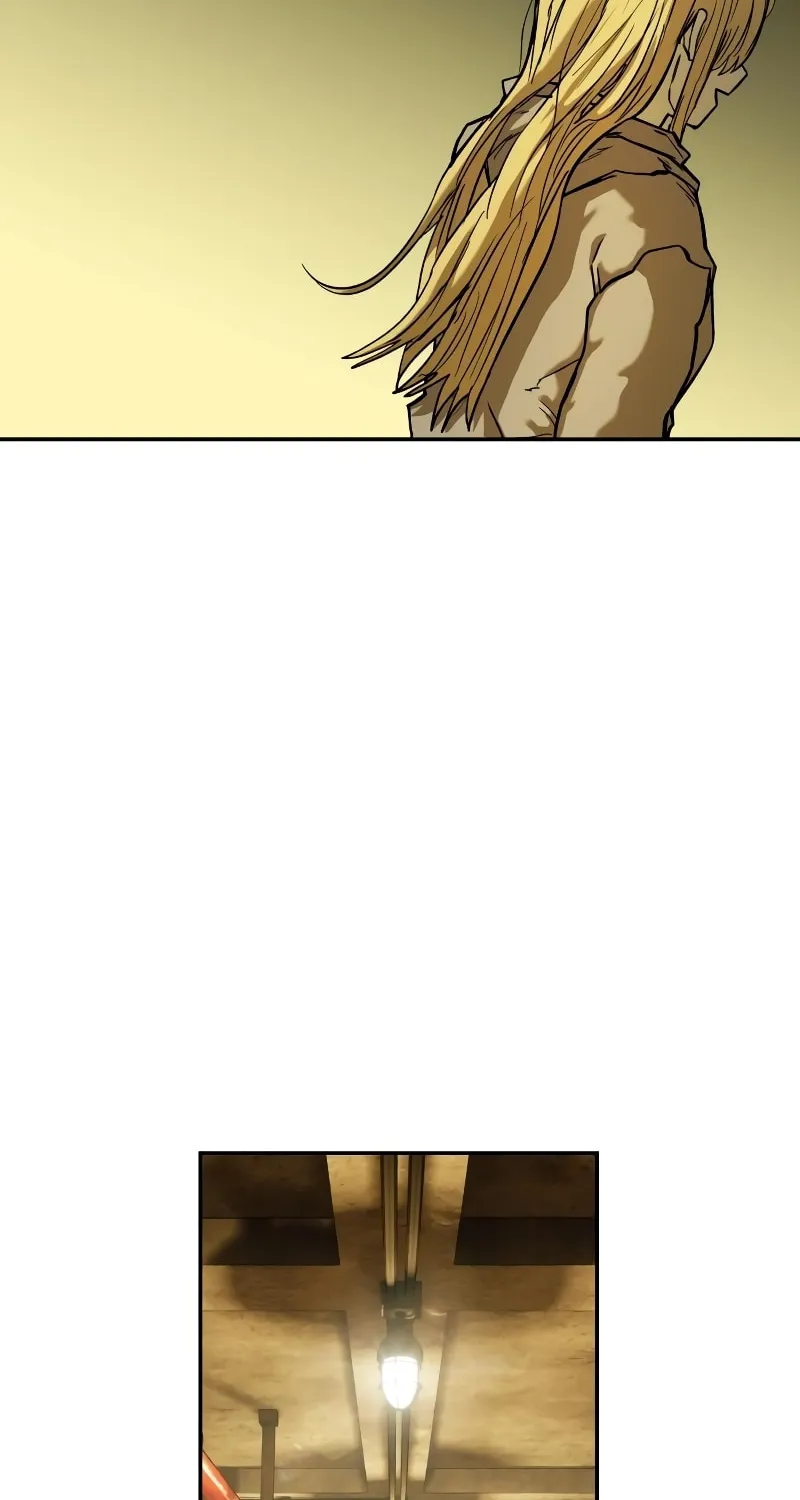 Read Surviving the Apocalypse chapter 17 image 65 on Lezhin