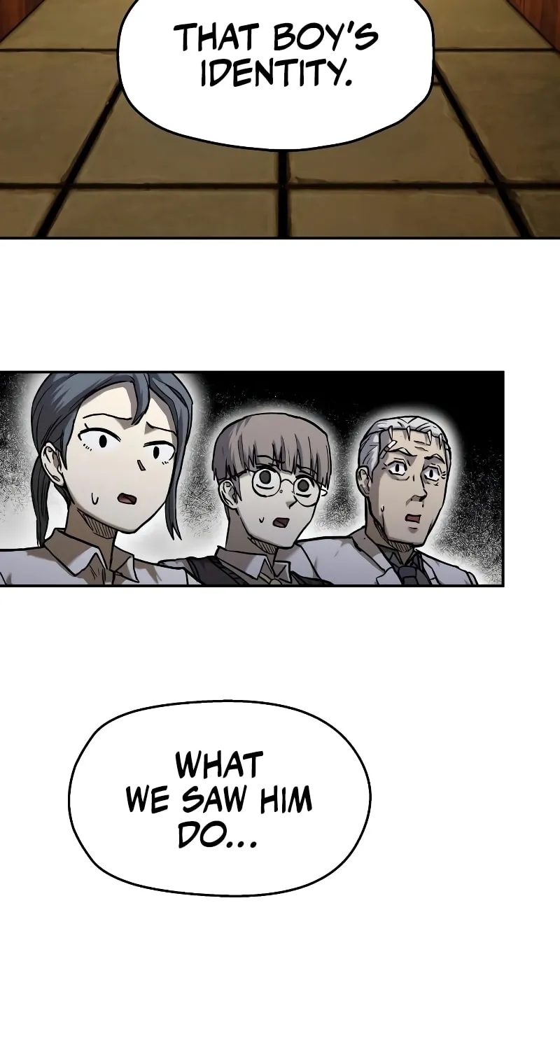 Read Surviving the Apocalypse chapter 17 image 76 on Lezhin