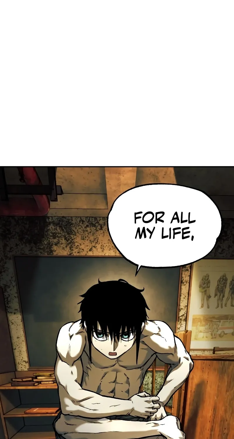 Read Surviving the Apocalypse chapter 17 image 78 on Lezhin