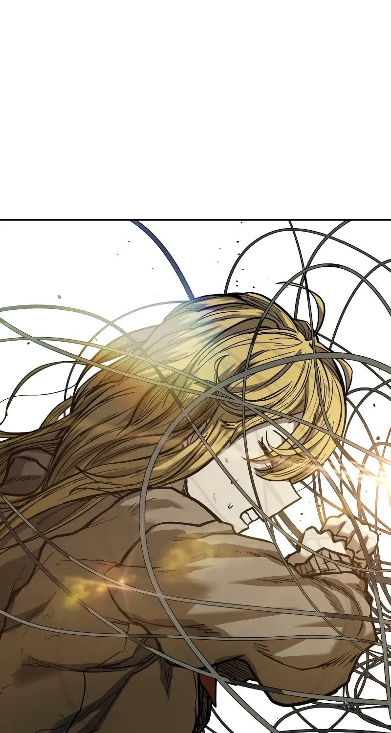Read Surviving the Apocalypse chapter 17 image 8 on Lezhin