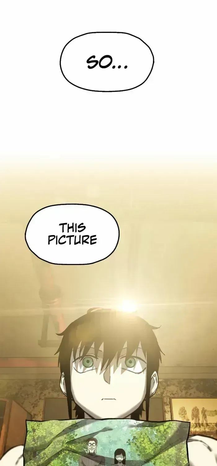 Read Surviving the Apocalypse chapter 18.3 image 0 on Lezhin
