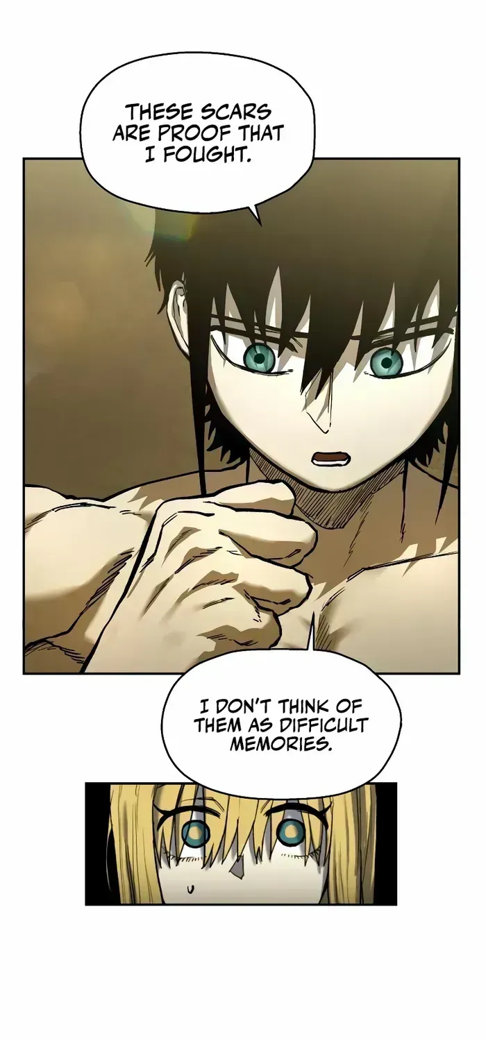 Read Surviving the Apocalypse chapter 18.3 image 15 on Lezhin