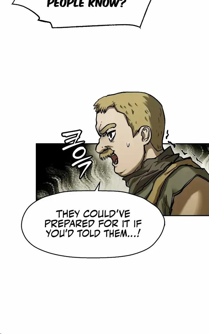 Read Surviving the Apocalypse chapter 18.3 image 17 on Lezhin