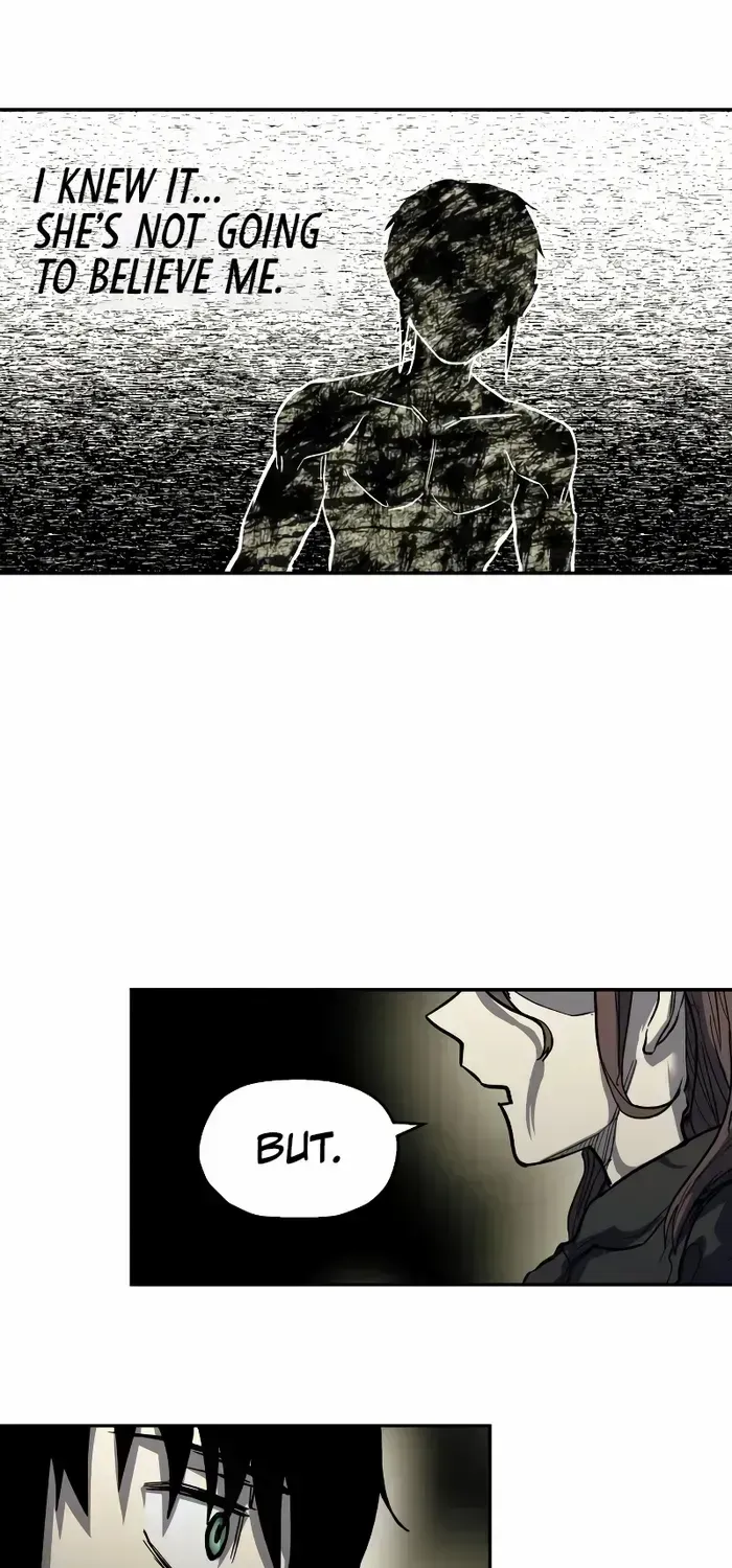 Read Surviving the Apocalypse chapter 18.3 image 4 on Lezhin