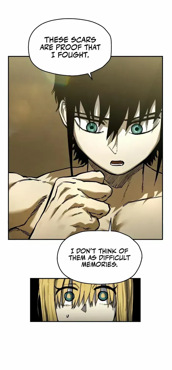Read Surviving the Apocalypse chapter 18.4 image 15 on Lezhin