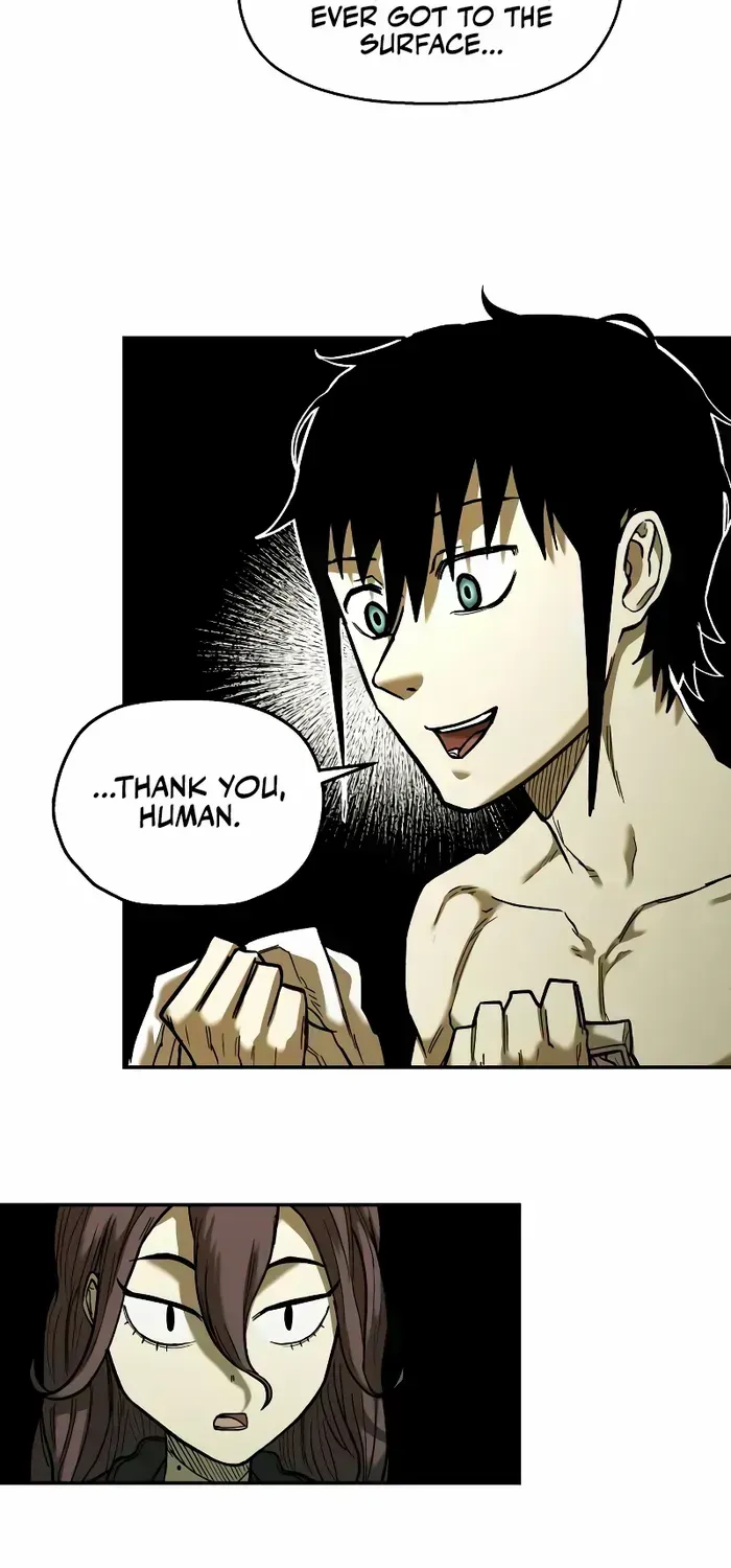 Read Surviving the Apocalypse chapter 18.4 image 67 on Lezhin