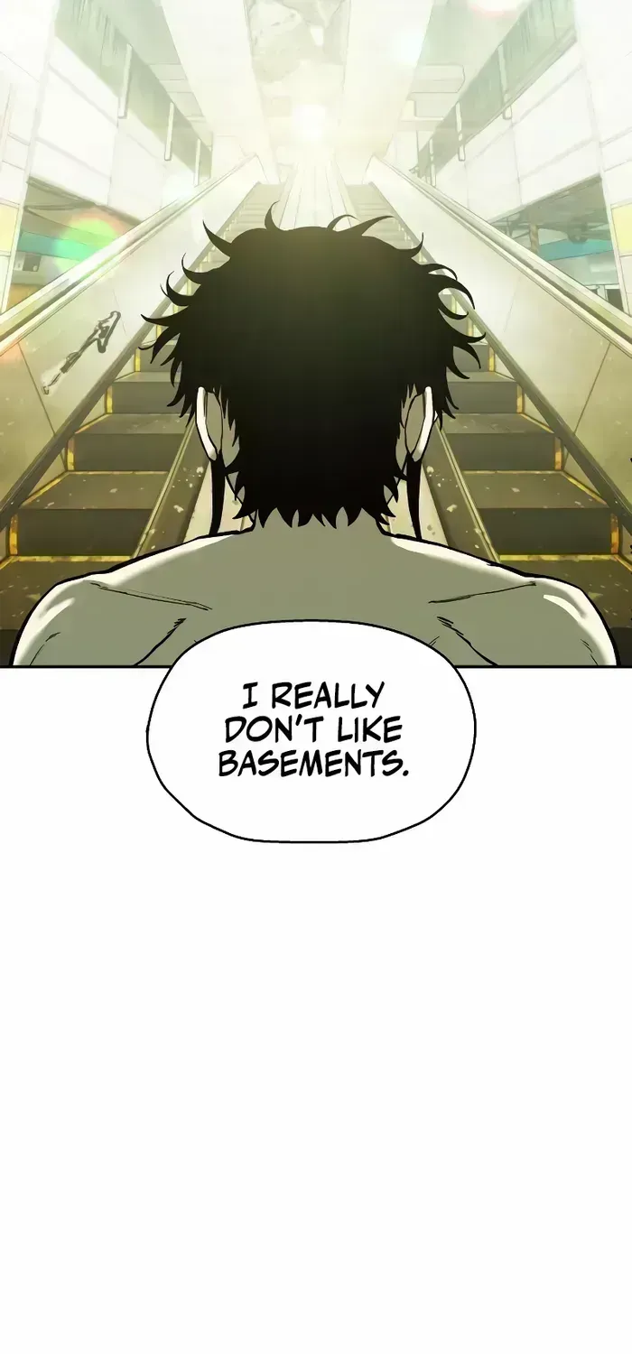 Read Surviving the Apocalypse chapter 18.5 image 49 on Lezhin