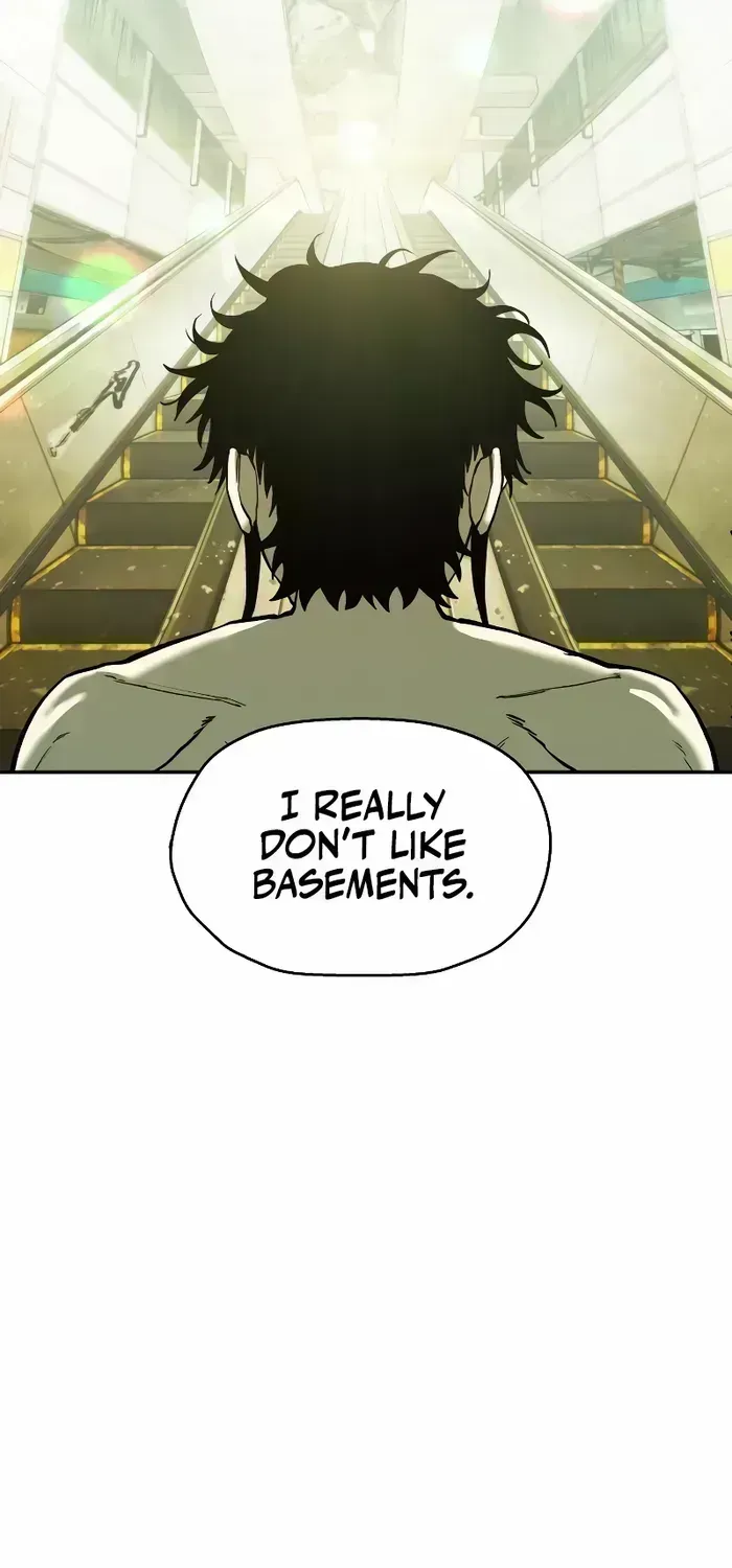 Read Surviving the Apocalypse chapter 18.7 image 49 on Lezhin
