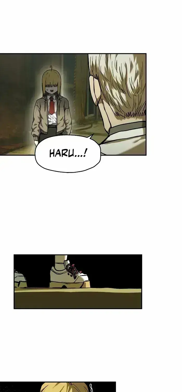 Read Surviving the Apocalypse chapter 18.7 image 55 on Lezhin