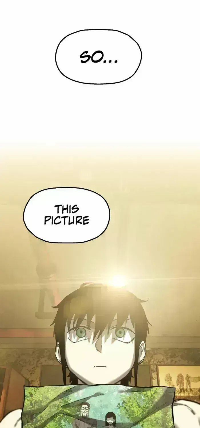 Read Surviving the Apocalypse chapter 18.8 image 0 on Lezhin
