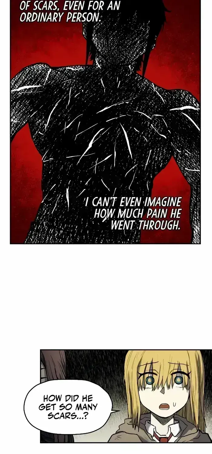 Read Surviving the Apocalypse chapter 18.9 image 12 on Lezhin