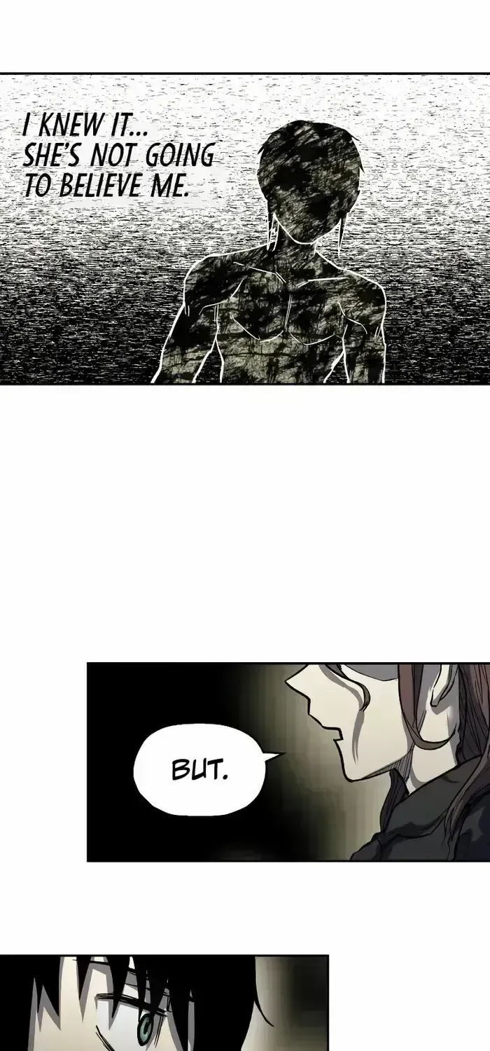 Read Surviving the Apocalypse chapter 18.9 image 4 on Lezhin