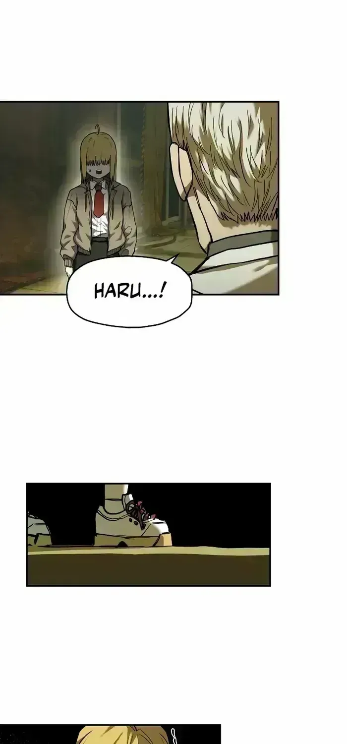 Read Surviving the Apocalypse chapter 18.9 image 55 on Lezhin