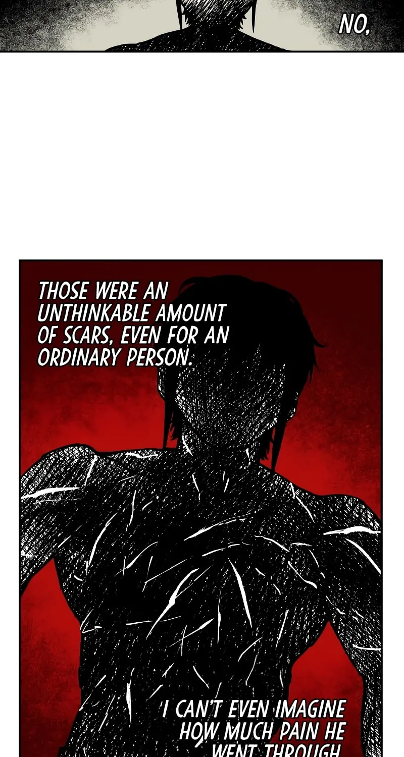 Read Surviving the Apocalypse chapter 18 image 15 on Lezhin