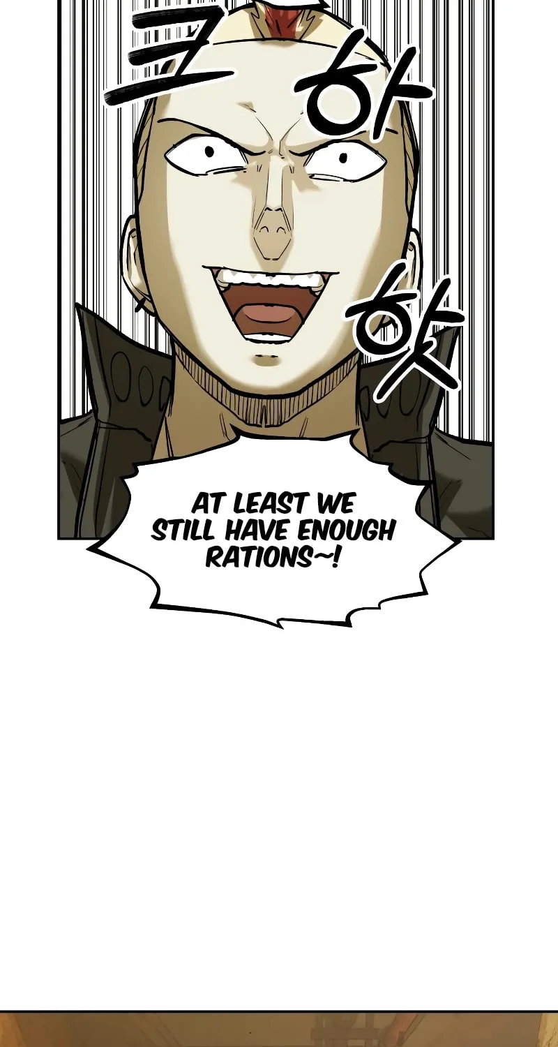 Read Surviving the Apocalypse chapter 18 image 37 on Lezhin